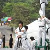 kyunghee_demo 65